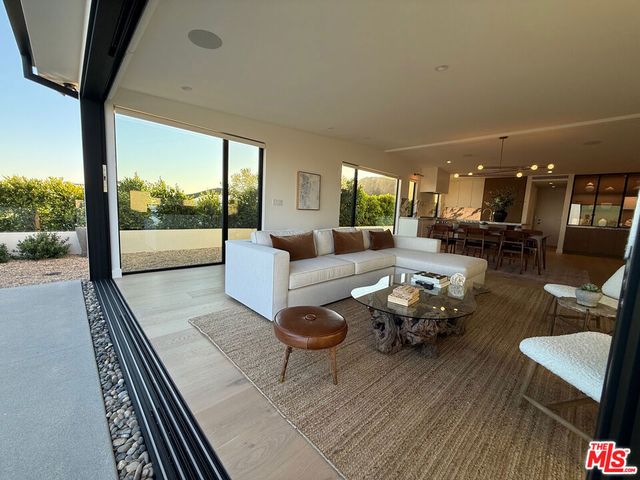 3602 Shoreheights Drive, Malibu, CA 90265