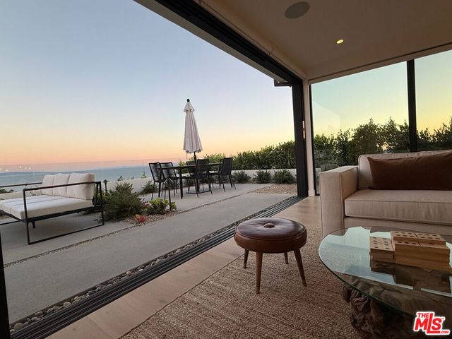 3602 Shoreheights Drive, Malibu, CA 90265