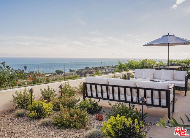 3602 Shoreheights Drive, Malibu, CA 90265