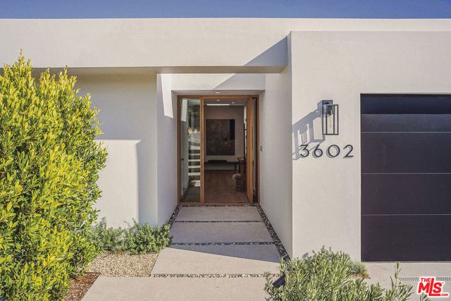 3602 Shoreheights Drive, Malibu, CA 90265