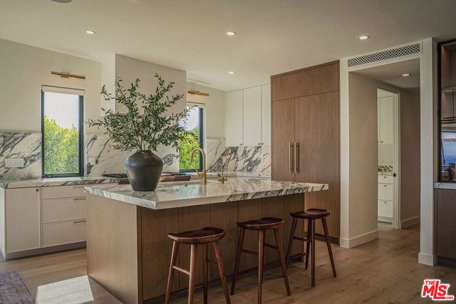 3602 Shoreheights Drive, Malibu, CA 90265