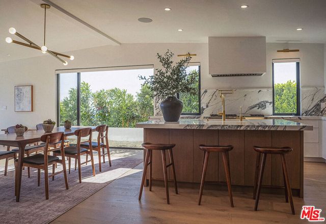 3602 Shoreheights Drive, Malibu, CA 90265