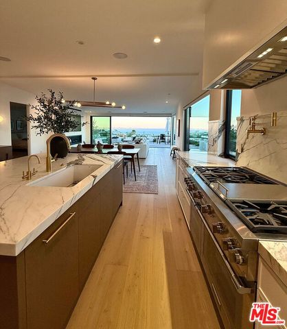 3602 Shoreheights Drive, Malibu, CA 90265