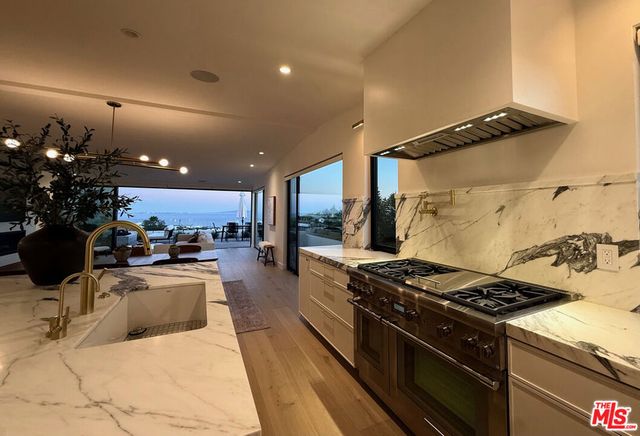 3602 Shoreheights Drive, Malibu, CA 90265