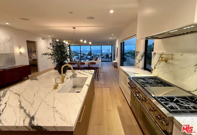3602 Shoreheights Drive, Malibu, CA 90265