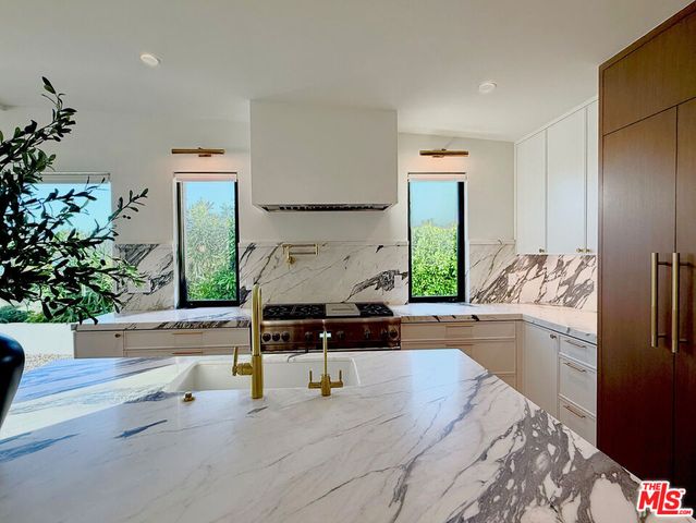 3602 Shoreheights Drive, Malibu, CA 90265