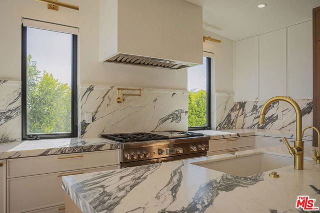 3602 Shoreheights Drive, Malibu, CA 90265