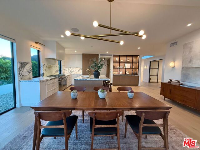 3602 Shoreheights Drive, Malibu, CA 90265