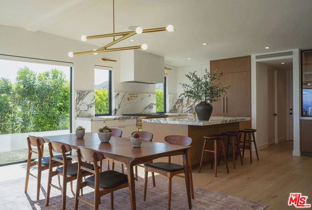 3602 Shoreheights Drive, Malibu, CA 90265