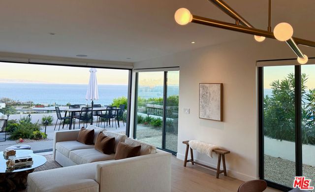 3602 Shoreheights Drive, Malibu, CA 90265