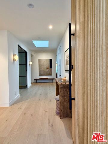 3602 Shoreheights Drive, Malibu, CA 90265