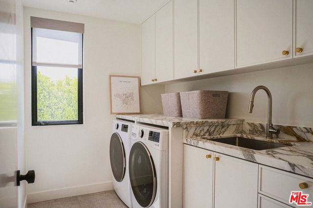 3602 Shoreheights Drive, Malibu, CA 90265