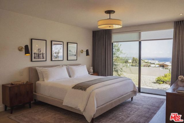 3602 Shoreheights Drive, Malibu, CA 90265