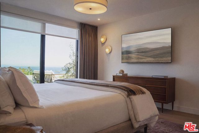 3602 Shoreheights Drive, Malibu, CA 90265