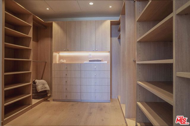 3602 Shoreheights Drive, Malibu, CA 90265