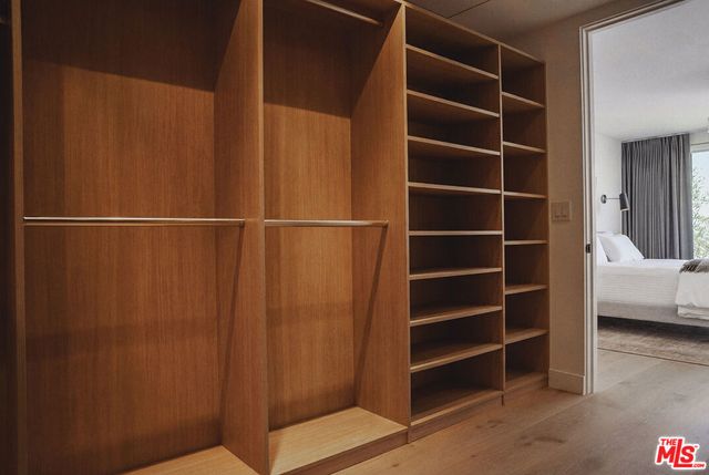 3602 Shoreheights Drive, Malibu, CA 90265