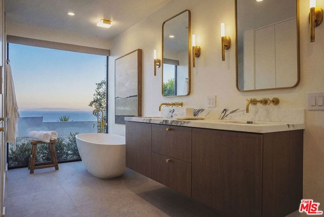 3602 Shoreheights Drive, Malibu, CA 90265