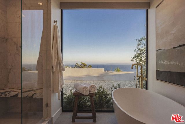 3602 Shoreheights Drive, Malibu, CA 90265