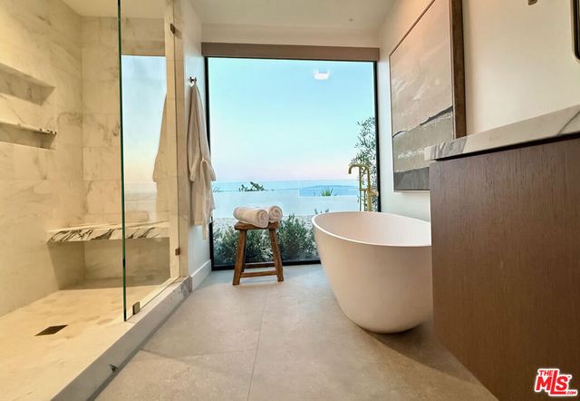 3602 Shoreheights Drive, Malibu, CA 90265