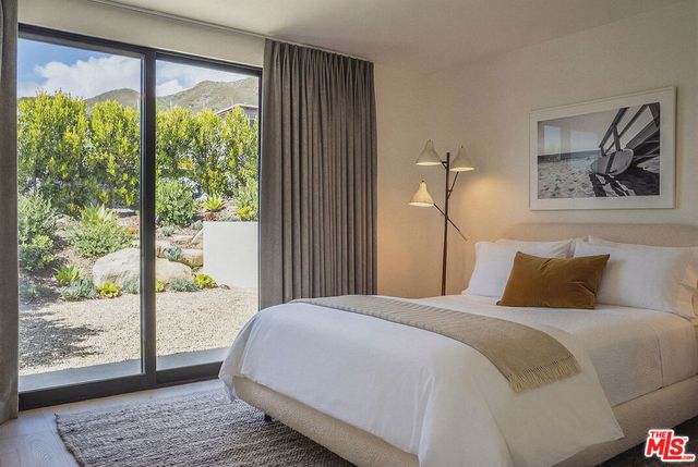 3602 Shoreheights Drive, Malibu, CA 90265