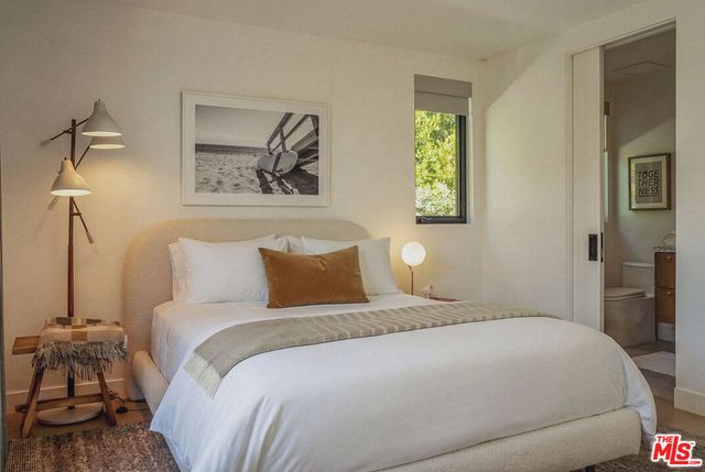 3602 Shoreheights Drive, Malibu, CA 90265