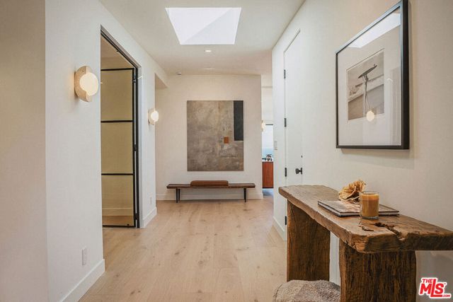 3602 Shoreheights Drive, Malibu, CA 90265