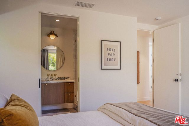 3602 Shoreheights Drive, Malibu, CA 90265