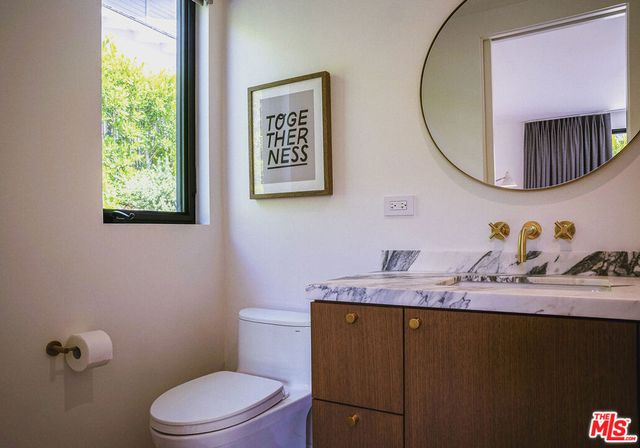 3602 Shoreheights Drive, Malibu, CA 90265