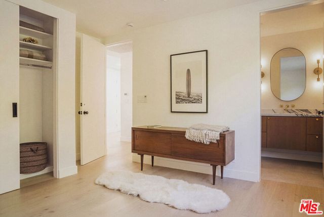 3602 Shoreheights Drive, Malibu, CA 90265