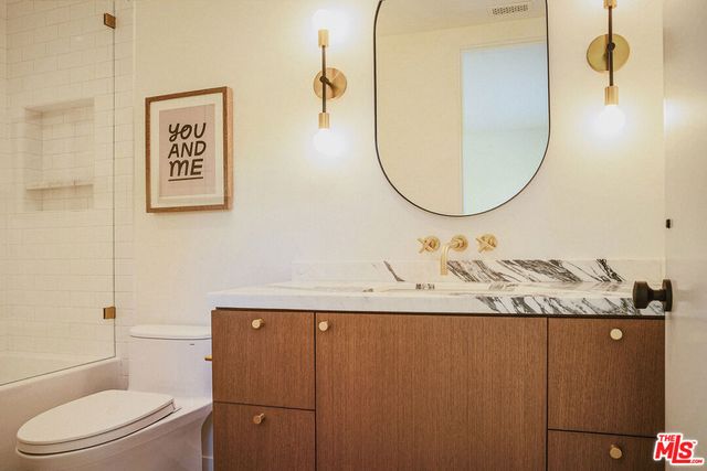 3602 Shoreheights Drive, Malibu, CA 90265