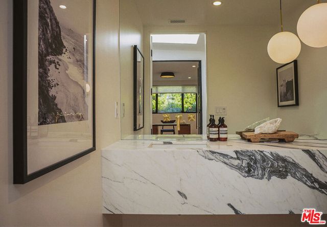 3602 Shoreheights Drive, Malibu, CA 90265