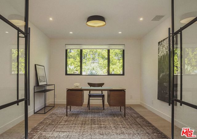 3602 Shoreheights Drive, Malibu, CA 90265