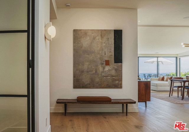 3602 Shoreheights Drive, Malibu, CA 90265