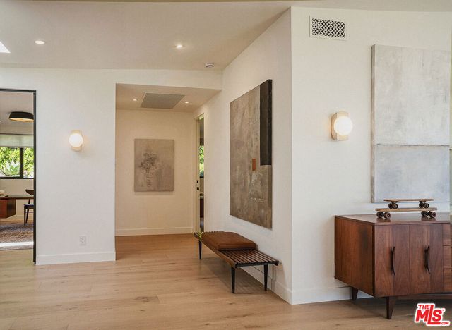 3602 Shoreheights Drive, Malibu, CA 90265