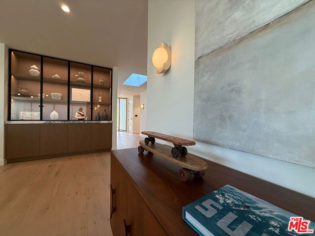 3602 Shoreheights Drive, Malibu, CA 90265