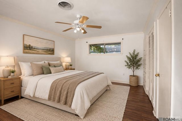 10566 Goodwood Blvd, Baton Rouge, LA 70815