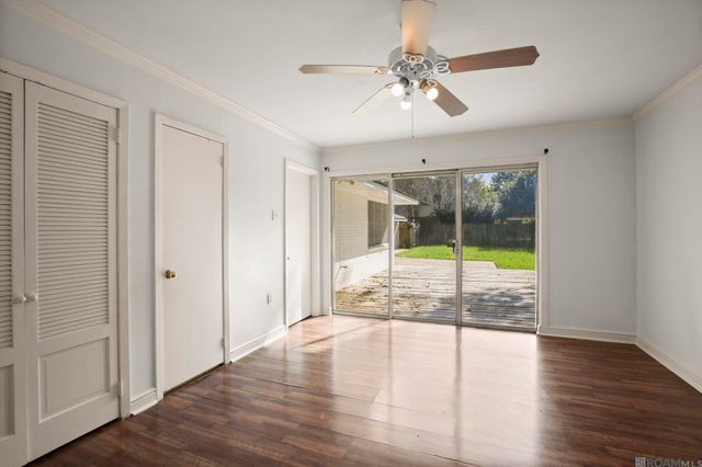 10566 Goodwood Blvd, Baton Rouge, LA 70815