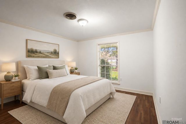 10566 Goodwood Blvd, Baton Rouge, LA 70815