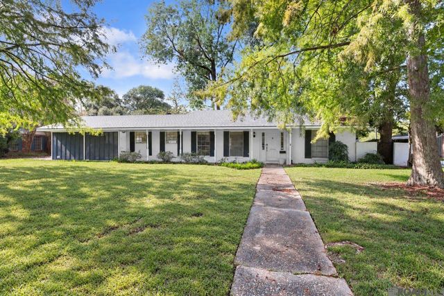 10566 Goodwood Blvd, Baton Rouge, LA 70815