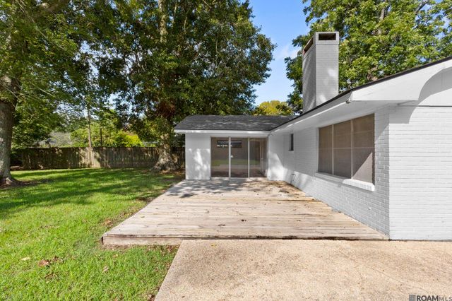 10566 Goodwood Blvd, Baton Rouge, LA 70815
