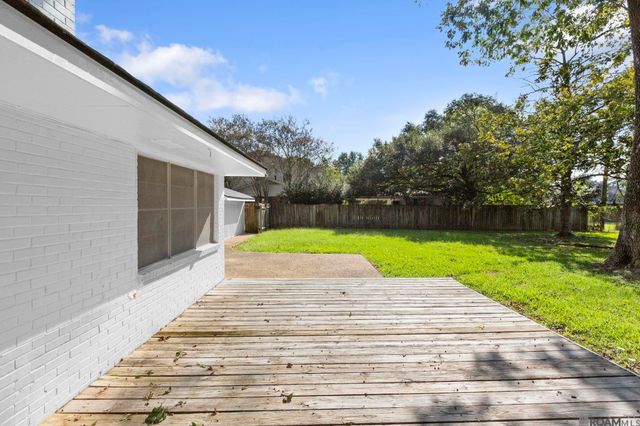 10566 Goodwood Blvd, Baton Rouge, LA 70815