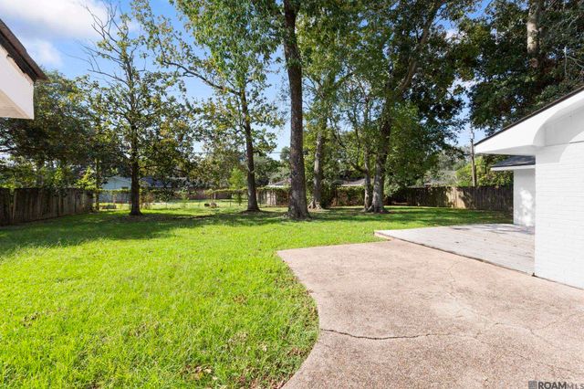 10566 Goodwood Blvd, Baton Rouge, LA 70815