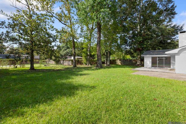 10566 Goodwood Blvd, Baton Rouge, LA 70815