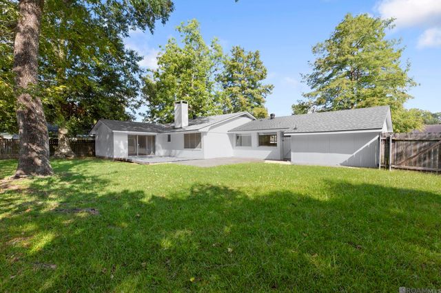 10566 Goodwood Blvd, Baton Rouge, LA 70815