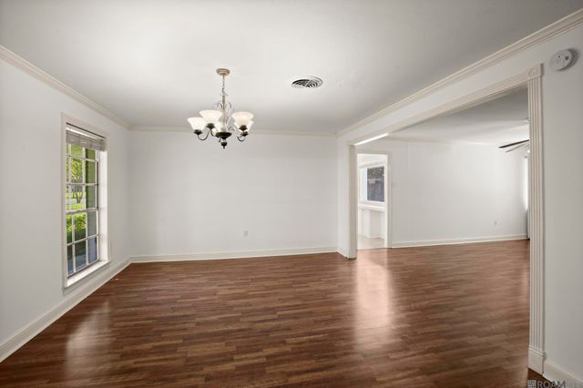 10566 Goodwood Blvd, Baton Rouge, LA 70815