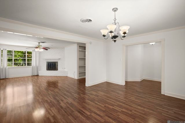 10566 Goodwood Blvd, Baton Rouge, LA 70815