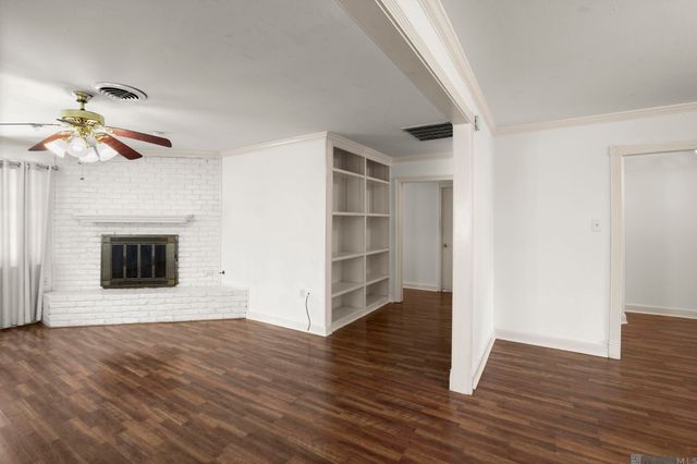 10566 Goodwood Blvd, Baton Rouge, LA 70815