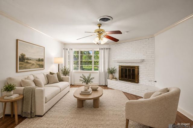 10566 Goodwood Blvd, Baton Rouge, LA 70815