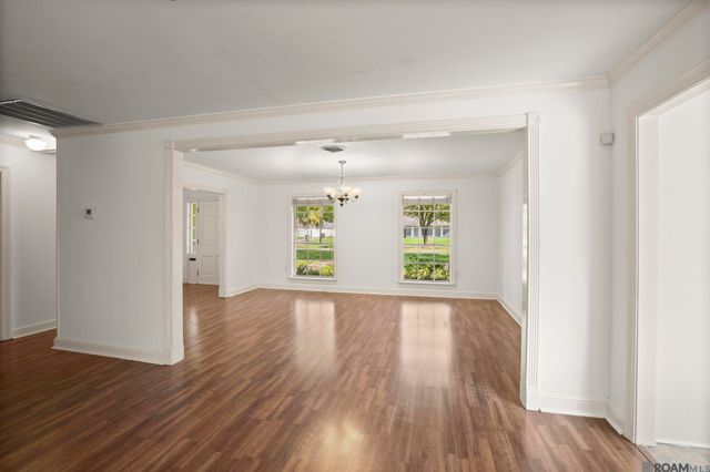 10566 Goodwood Blvd, Baton Rouge, LA 70815