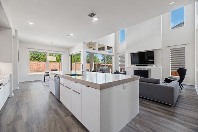 5160 Statesman Lane, Frisco, TX 75036